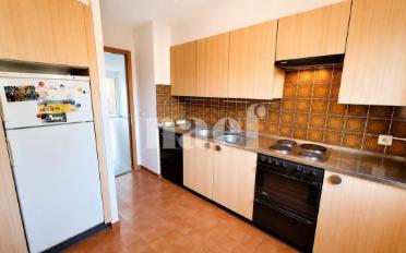 Appartement 4 pièces - image - 2