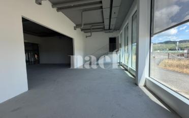 Arcade - image - 4