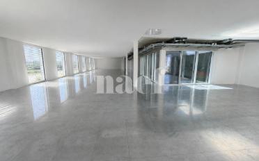 Büro - image - 1