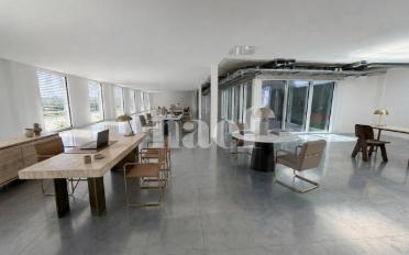 Büro - image - 4