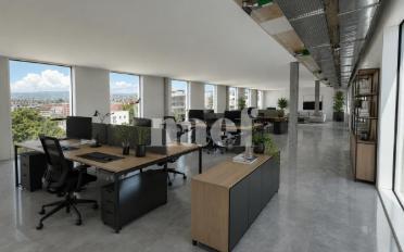 Office - image - 1