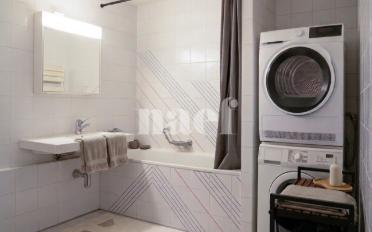 Wohnung 4.5 Zimmer - image - 6