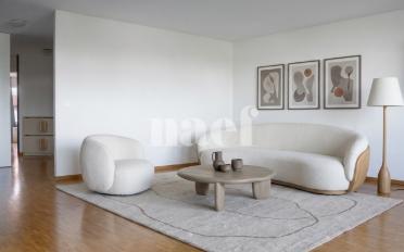 Wohnung 4.5 Zimmer - image - 5