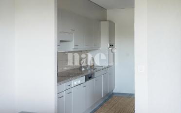Wohnung 4.5 Zimmer - image - 4