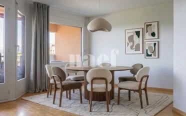 Wohnung 4.5 Zimmer - image - 3