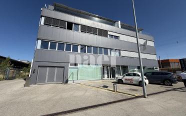 Bureau - image - 1
