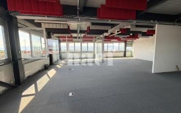 Bureau - image - 3