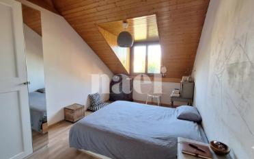 Villa 5 rooms - image - 4