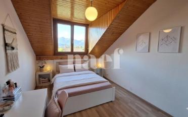 Villa 5 rooms - image - 5