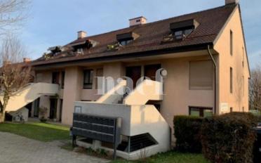 Wohnung 4 Zimmer - image - 1