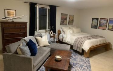 Villa 6.5 rooms - image - 8