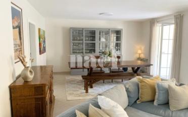 Villa 6.5 rooms - image - 4