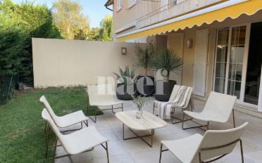 Villa 6.5 rooms - image - 1
