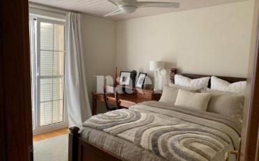 Villa 6.5 rooms - image - 6