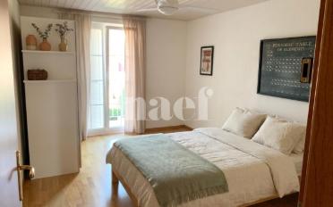 Villa 6.5 rooms - image - 7