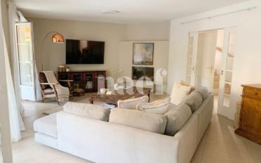 Villa 6.5 rooms - image - 3