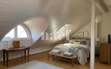 Villa 6.5 rooms - image - 5