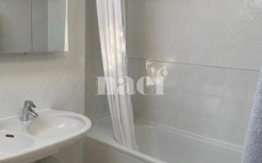 Villa 6.5 rooms - image - 11