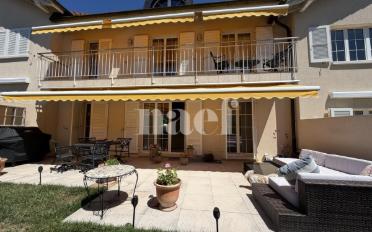 Villa 6.5 rooms - image - 1