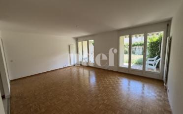 Wohnung 2.5 Zimmer - image - 6
