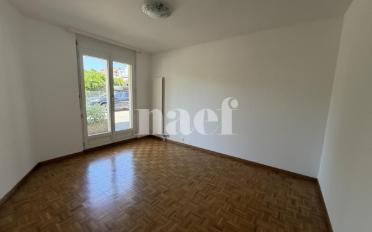 Wohnung 2.5 Zimmer - image - 7