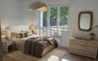 Villa 4.5 pièces - image - 5