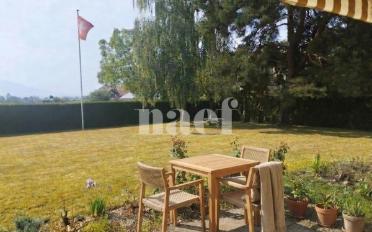 Villa 4.5 pièces - image - 1