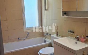 Villa 4.5 pièces - image - 7