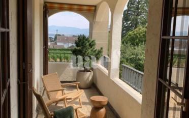 Wohnung 4 Zimmer - image - 1