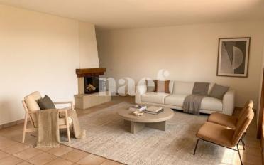 Wohnung 4 Zimmer - image - 3