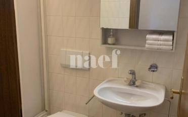 Wohnung 4 Zimmer - image - 6