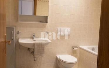Wohnung 4 Zimmer - image - 7
