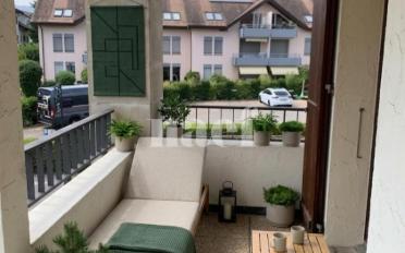 Wohnung 4 Zimmer - image - 8