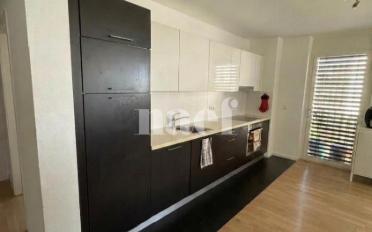 Appartement 3.5 pièces - image - 2