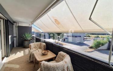 Wohnung 4.5 Zimmer - image - 1