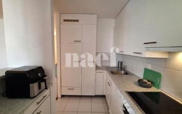 Wohnung 4.5 Zimmer - image - 2