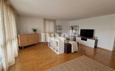 Wohnung 4.5 Zimmer - image - 3