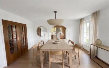 Single house 6 rooms - image - 4