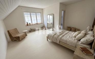 Single house 6 rooms - image - 10