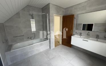 Single house 6 rooms - image - 12