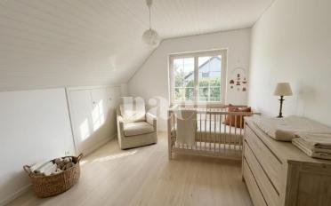 Single house 6 rooms - image - 8