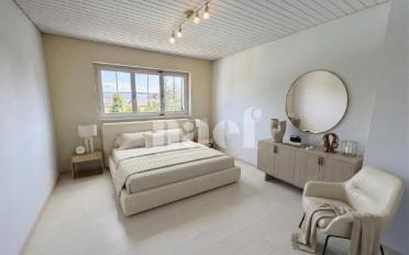 Single house 6 rooms - image - 6