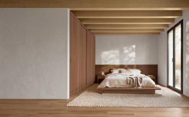 Bifamiliar house 4.5 rooms - image - 7