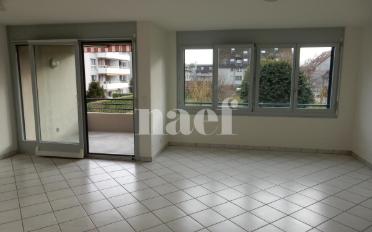Wohnung 4.5 Zimmer - image - 2