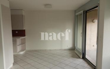 Wohnung 4.5 Zimmer - image - 4
