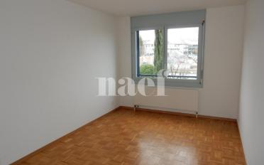 Wohnung 4.5 Zimmer - image - 6