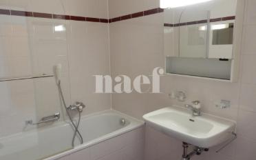 Wohnung 4.5 Zimmer - image - 8