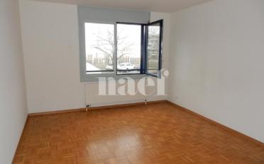 Wohnung 4.5 Zimmer - image - 7