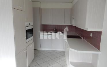 Wohnung 4.5 Zimmer - image - 3