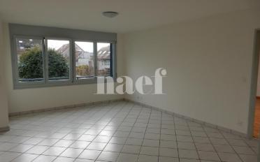 Wohnung 4.5 Zimmer - image - 5